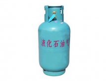 民(mín)用(yòng)、工(gōng)业LNG